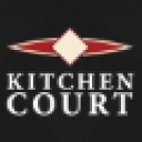 Keller Williams Energy, Real Estate Brokerage logo