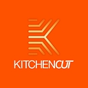 Favicon of Kitchen Cut
