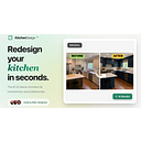 KitchenDesign.app logo