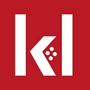 Kitchen Ideas logo