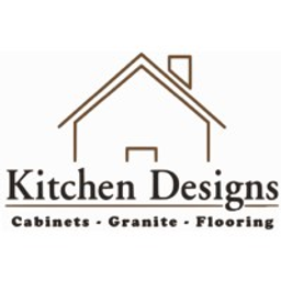 Kitchen Designs Group logo