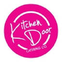 Kitchen Door logo