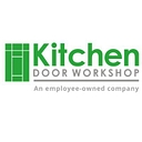 Kitchen Door Workshop Limited logo