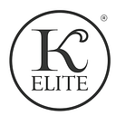 Kitchen Elite