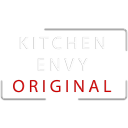 KitchenEnvy