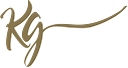 Kitchener Glass Ltd. logo