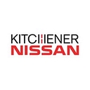 Kitchener Nissan logo