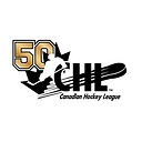 Kitchener Rangers Hockey Club logo