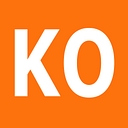 KitchenetteOnline logo