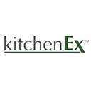 Kitchenex Limited logo