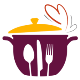 Kitchen Fantasy logo