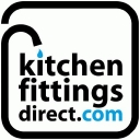 Favicon of Kitchen Fittings Direct