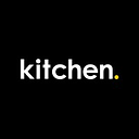 Kitchen Food Company Limited
