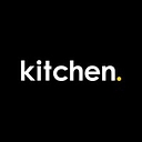 Kitchen Food Company Pty Ltd logo