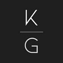 Kitchen Gallery Siematic logo