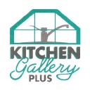 Kitchen Gallery Plus Inc logo