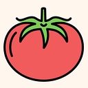 kitchengarden.co.uk logo