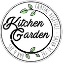 kitchengarden.fr logo