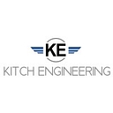 Kitch Engineering Inc logo
