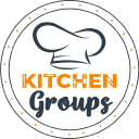 kitchengroups.com logo