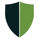 Kitchen Guard of Louisville