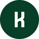 Kitchen Hub logo