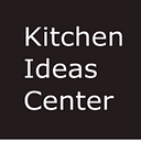 Kitchen Ideas Center logo