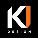 Kitchen Innovations logo