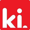 Kitchen Innovations Inc logo