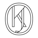 Kitchen Joy logo