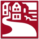 Logo for kitchenkaboodle.com