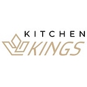 Favicon of Kitchen Kings Appliances