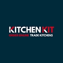 Favicon of KitchenKit