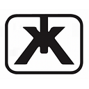 Kitchen & Kitchen logo