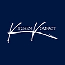 Kitchen Kompact, Inc. logo