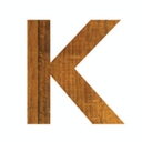 Kitchenland logo