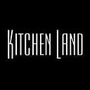 Kitchen Land logo