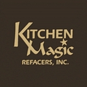 Kitchen Magic Refacers, Inc. logo