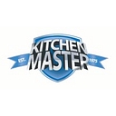 Kitchenmaster Ni Ltd logo