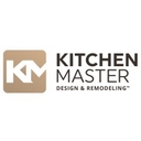 Kitchen Master logo