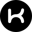 Kitchenmate logo