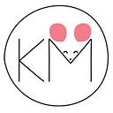 Kitchen Mouse Llc logo