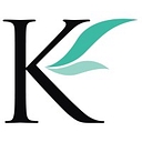 Kitchen Nation logo