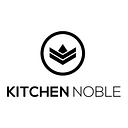 Kitchen Noble