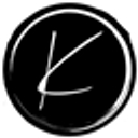 Kitchenology logo
