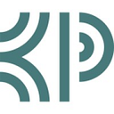 Kitchenpark logo