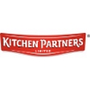 Kitchen Partners Limited   Edmonton logo