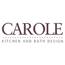 Carole Kitchen And Bath Design logo