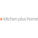 Kitchen Plus Home
