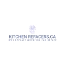 Kitchenrefacers logo